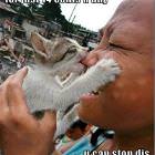 Stop Dis