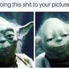 Stop Doing This