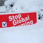 Stop Global Warming