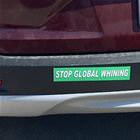 Stop Global