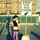 Stop Here