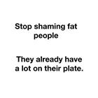 Stop It