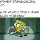 Stop It