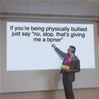 Stop It