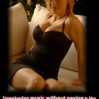 Stop Music Piracy