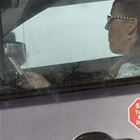 Stop Texting While Driving