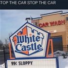 Stop The Car