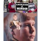 Stop The Killing