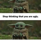 Stop Thinking About It