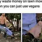 Stop Wasting Money