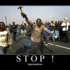 Stop