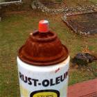 Stops Rust