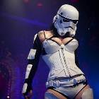 Storm Trooper