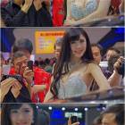 Straight To The Point