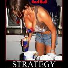 Strategy