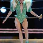 Street Walker Barbie