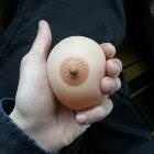Stress Ball