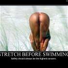 Stretch