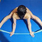 Stretch
