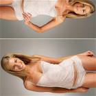Stretch Your Neck