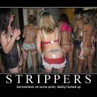 Strippers