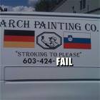 Stroking To Please