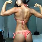 Strong Women 2