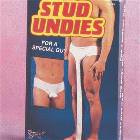 Stud Undies