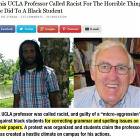 Student Protests