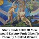 Study Finds