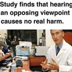 Study Finds