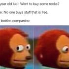 Stuff That Is Free