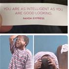 Stupid And Ugly