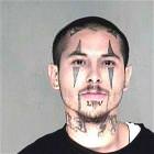 Stupid Face Tats