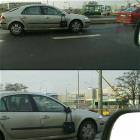 Stupid Lady