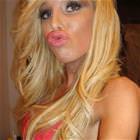 Stupid Lips