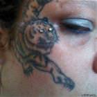 Stupid People Have Stupid Tattoos