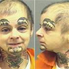 Stupid Tattoos Picdump