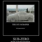 Sub Zero
