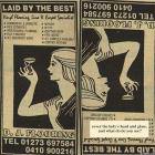 Subliminal Ad