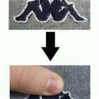 Subliminal