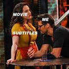 Subtitles