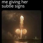 Subtle