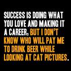 Success