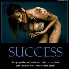 Success