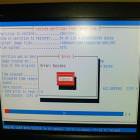 Successfully An Error
