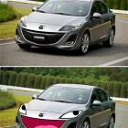 Such A Happy Car