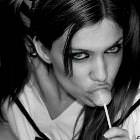 Sucker