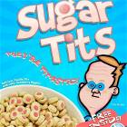 Sugar Tits