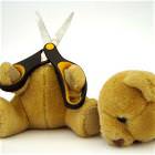 Suicide Bear